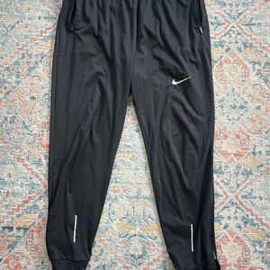 Nike Joggers